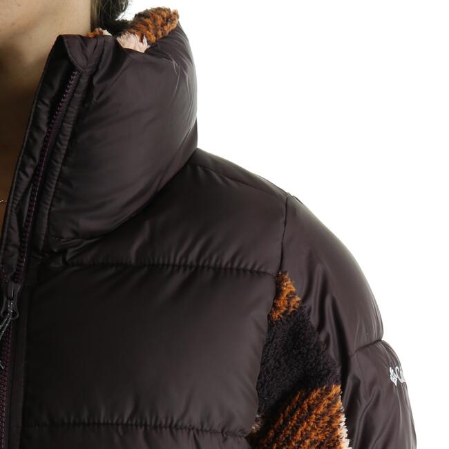 GIUBBOTTO LEADBETTER COLUMBIA - Mad Fashion | img vers.650x/